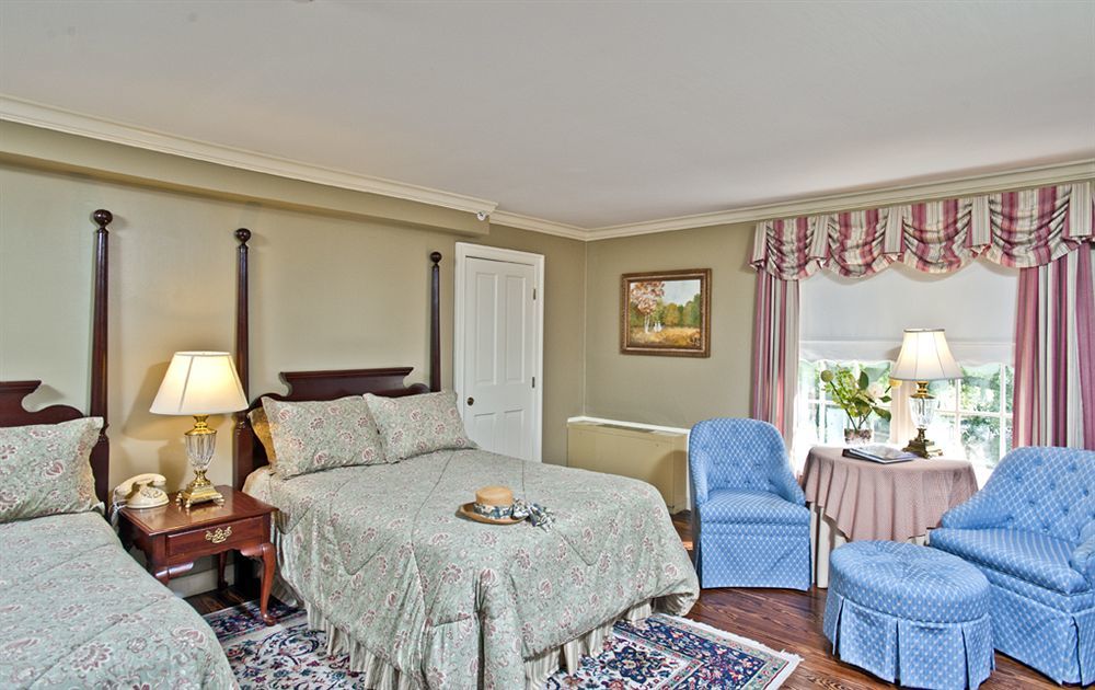 Kent Island Resort Stevensville Dış mekan fotoğraf